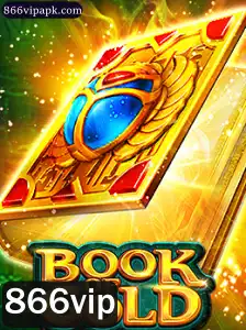 Descubra o Fascinante Mundo de Book of Gold