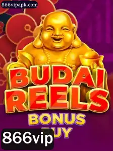 Descubra o Emocionante Mundo de BudaiReelsBonusBuy