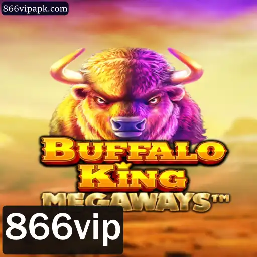 Descubra Tudo Sobre o Jogo BuffaloKing e Suas Regras