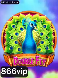 Descubra o Fascinante Mundo de DoubleFly: Regras e Introdução ao Jogo