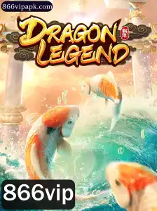 DragonLegend: Uma Jornada Épica no Universo dos Dragões