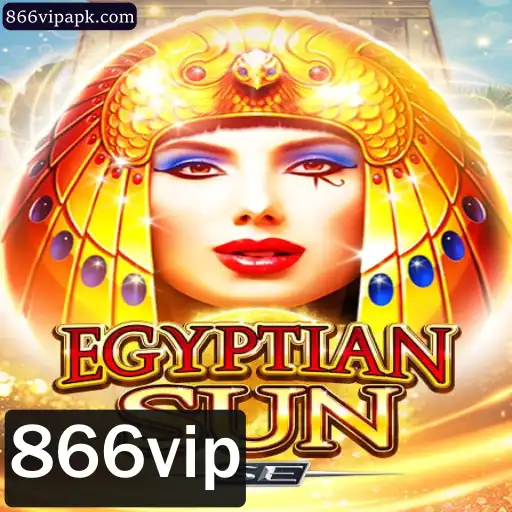 Descubra o Fascinante Mundo de EgyptianSunSE: Um Mergulho no Passado