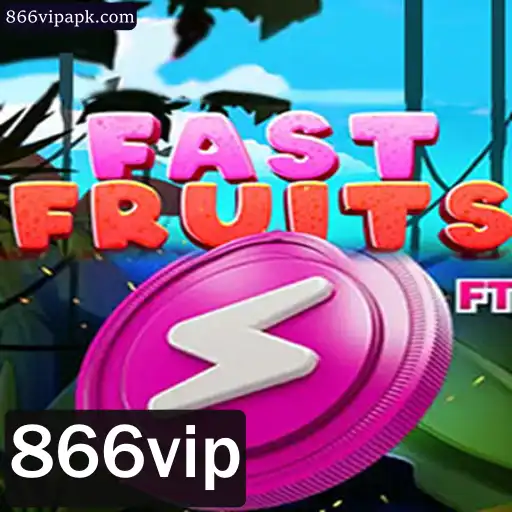 Descubra o Empolgante Mundo de FastFruits