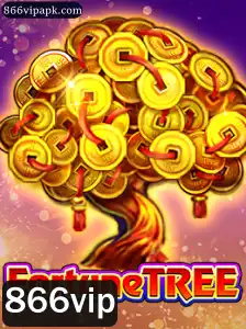Explorando o Jogo FortuneTree: Uma Introdução Completa com Regras e Dicas