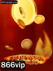 Descubra o Fascínio de FruitNovaSuper80: O Jogo que Está Conquistando a Internet