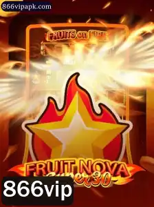 Explorando o Mundo Empolgante de FruitrNovaSupe30: Regras, Jogabilidade e Mais