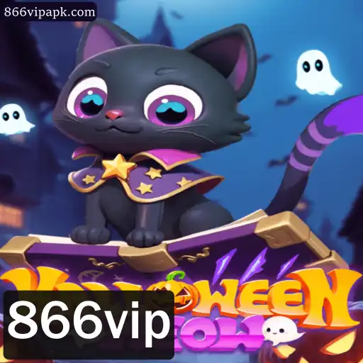 Explorando HalloweenMeow: O Jogo Perfeito para a Temporada