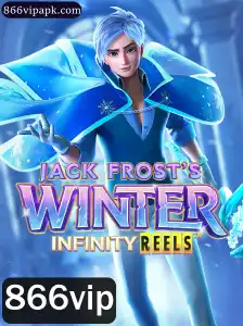Explorando o Fascinante Mundo de JackFrostsWinter