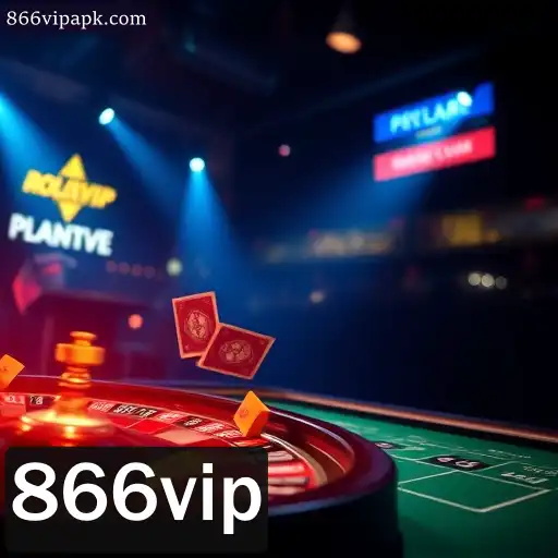 Jogos ao vivo