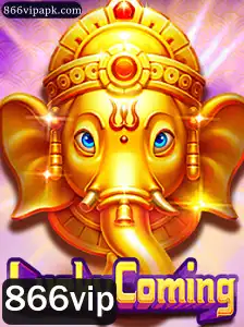 Descubra o Fascinante Mundo de LuckyComing: Um Jogo de Emoção e Estratégia
