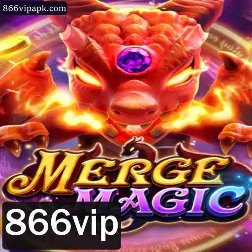 Explorando o Fascinante Mundo de MergeMagic