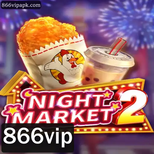 Descubra o Fascinante Mundo de NightMarket2 - Um Jogo de Estratégia e Aventura