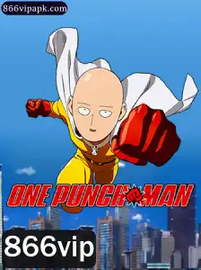 Explorando o Universo de OnePunchMan 866vip