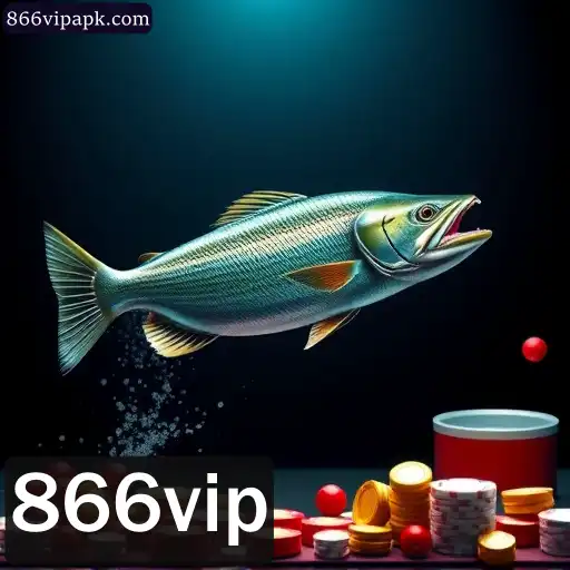 Pesca online