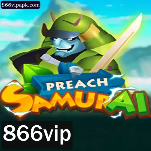 Explorando o Mundo de PreachSamurai: Um Mergulho nas Regras e Desafios do Jogo
