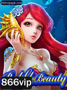 BubbleBeauty: Uma Jornada Vibrante no Mundo dos Jogos