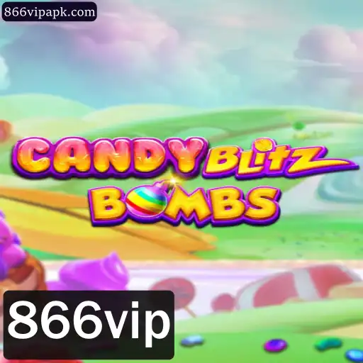 Explorando o Mundo de CandyBlitzBombs: O Jogo de Estratégia da Atualidade