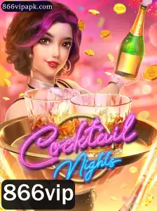 CocktailNights: Um Guia Completo para o Jogo de Entretenimento Total
