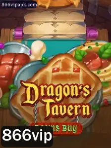 DragonsTavern: Mergulhe na Experiência Épica do Novo Jogo de Fantasia