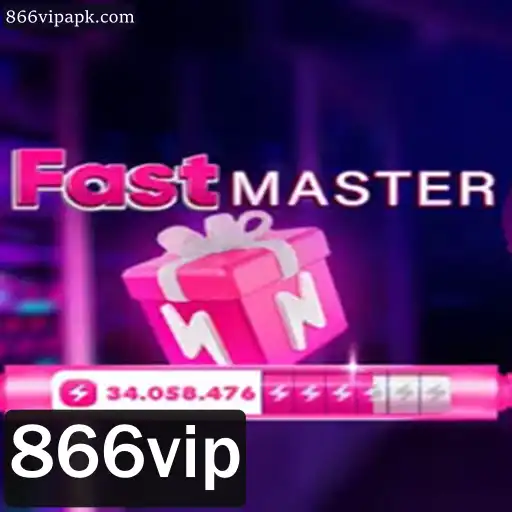 FastMaster: Uma Jornada Incrível pelo Mundo da Velocidade
