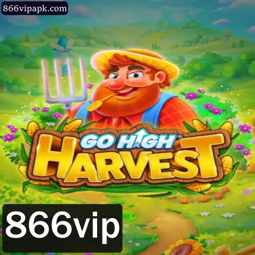 Aventura Estratégica em GoHighHarvest: Descubra as Regras e a Emoção do Jogo