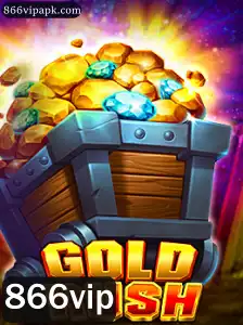 Explorando GoldRush: O Jogo de Adrenalina e Estratégia