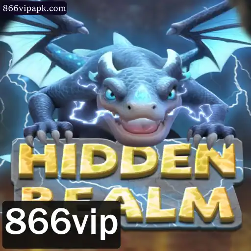Explorando o Mundo de HiddenRealm: O Jogo que Captura Imaginação