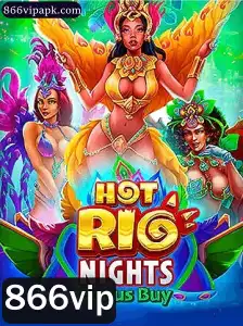 Explorando o Fascinante Mundo de HotRioNightsBonusBuy
