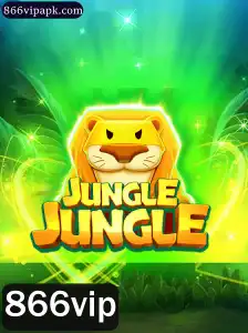 JungleJungle: Explorando as Aventuras de Sobrevivência na Selva
