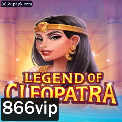 LegendOfCleopatra: Um Mergulho na Magnificência do Antigo Egito