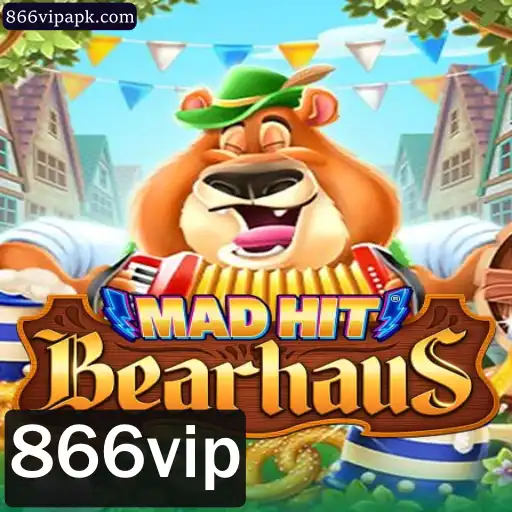 Explorando o Universo de MadHitBearhaus: Um Jogo de Estratégia e Aventura