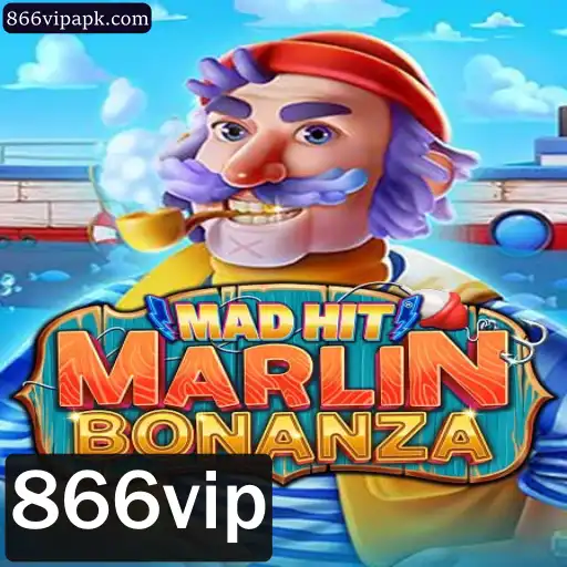 Descubra o Mundo de MadHitMarlinBonanza