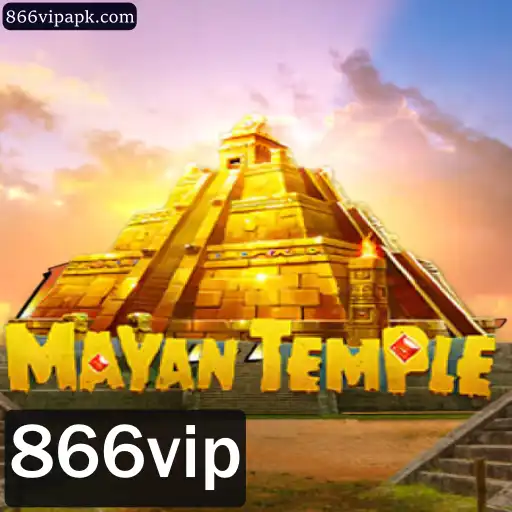 Descubra o Enigmatic MayanTemple: Um Jogo de Aventura Inovador