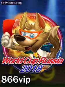 Explorando o Jogo WorldCupRussia2018: Entretenimento e Desafios