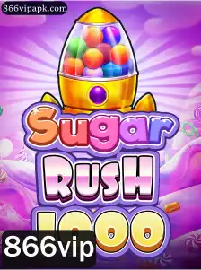 Descubra o Mundo de SugarRush1000: Um Jogo de Aventura Único
