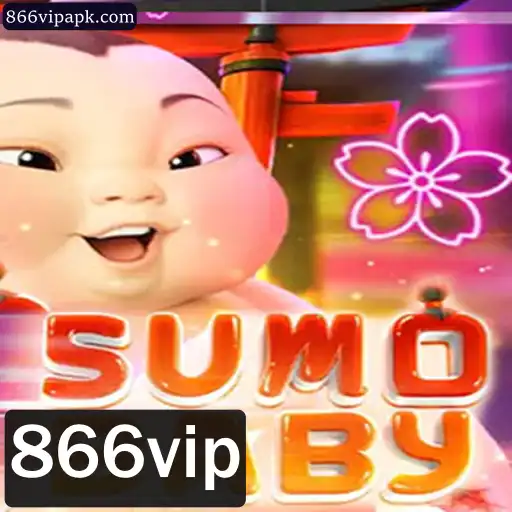 SumoBaby: O Novo Fenômeno do Mundo dos Jogos