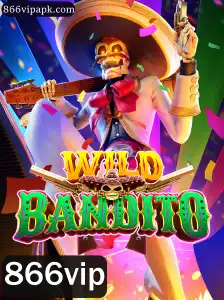 Explorando o Fascinante Mundo do Jogo WildBandito